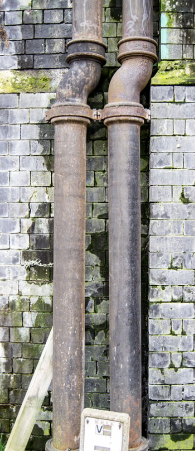 THE MOSSWAY detail 2-1